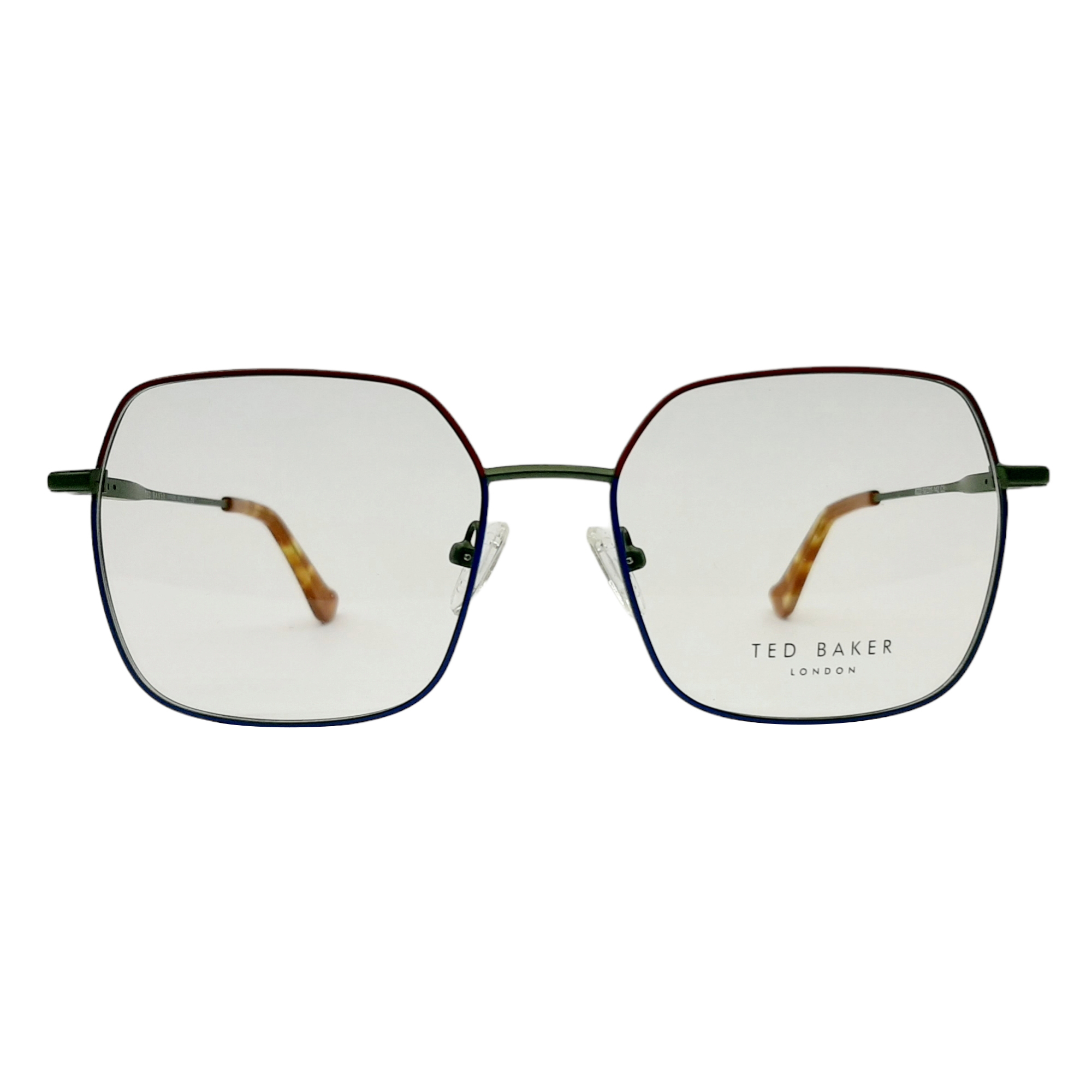 فریم عینک طبی تد بیکر مدل T8222c3