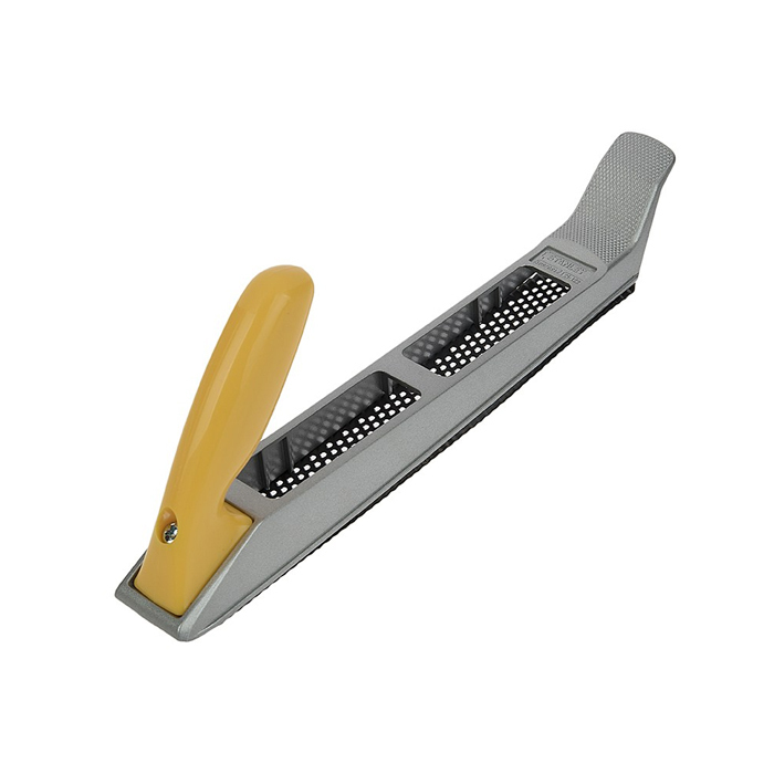 رنده پانل بر مدل 521122 استنلی