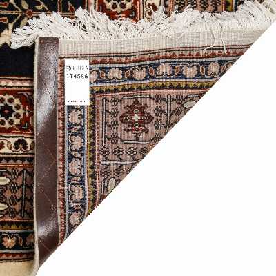 فرش دستبافت هشت و نیم متری سی پرشیا کد 174586