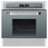 فر توکار برقی تاکنوگلد مدل O-108