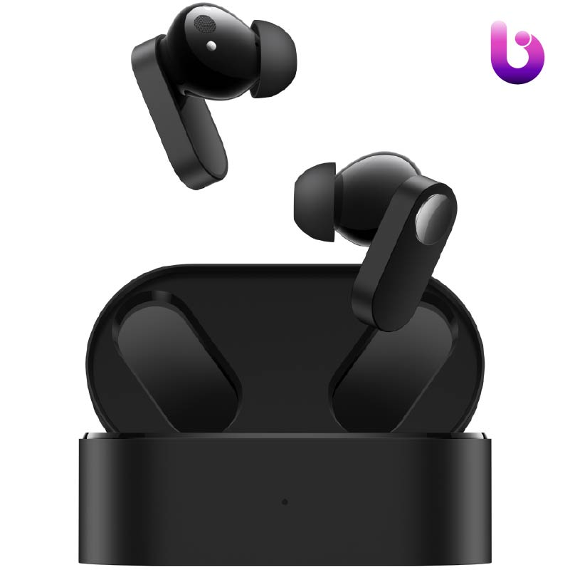 هندزفری بلوتوث دوگوش وان پلاس OnePlus Buds N