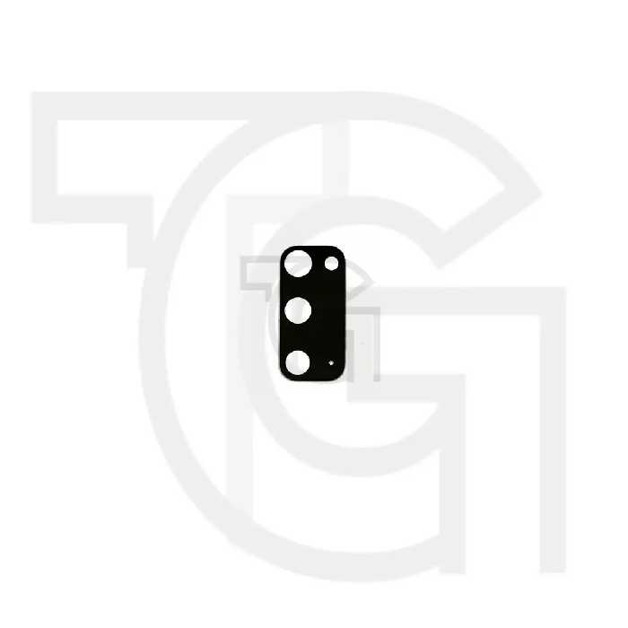 شیشه لنز‌دوربین سامسونگ Glass Camera Samsung Galaxy SCG01