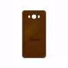 برچسب پوششی ماهوت مدل BFL-CYBRPNK مناسب برای گوشی موبایل سامسونگ Galaxy J7 2016