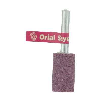 سری فرز انگشتی اوریال سایش ایران مدل A16