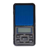 ترازوی دیجیتال کامت مدل MH-300

