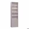قفسه اداری مدل kw80