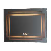 آینه مدل M.T.M121