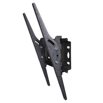 پایه دیواری تلویزیون مارشال مدل M2V مناسب برای تلویزیون های سایز 32 تا 55 اینچ