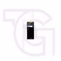 باتری بلک‌بری Battery BlackBerry Porsche Design P'9982
