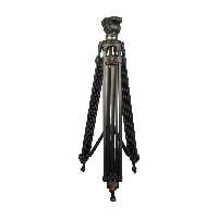 سه پایه دوربین فیلمبرداری جی یانگ Jieyang Tripod 508 B