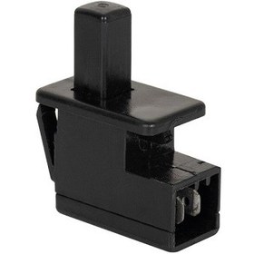 سوييچ لادري(ميكروسوئيچ)درب صندوق عقب،ترمزدستي،جعبه داشبورد پژو 405 شرکتی اصل ایساکو - نمایندگی ایرانخودرو نقشینه