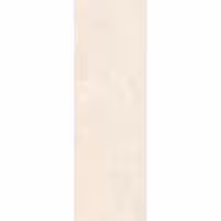 سرامیک کف آرمیتا روشن ایفاسرام 120*40