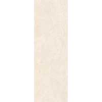سرامیک کف آرمیتا روشن ایفاسرام 120*40