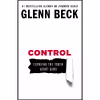 کتاب Control اثر Glenn Beck انتشارات Threshold Editions