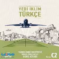 Yedi Iklim c2