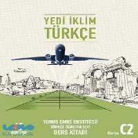 Yedi Iklim c2