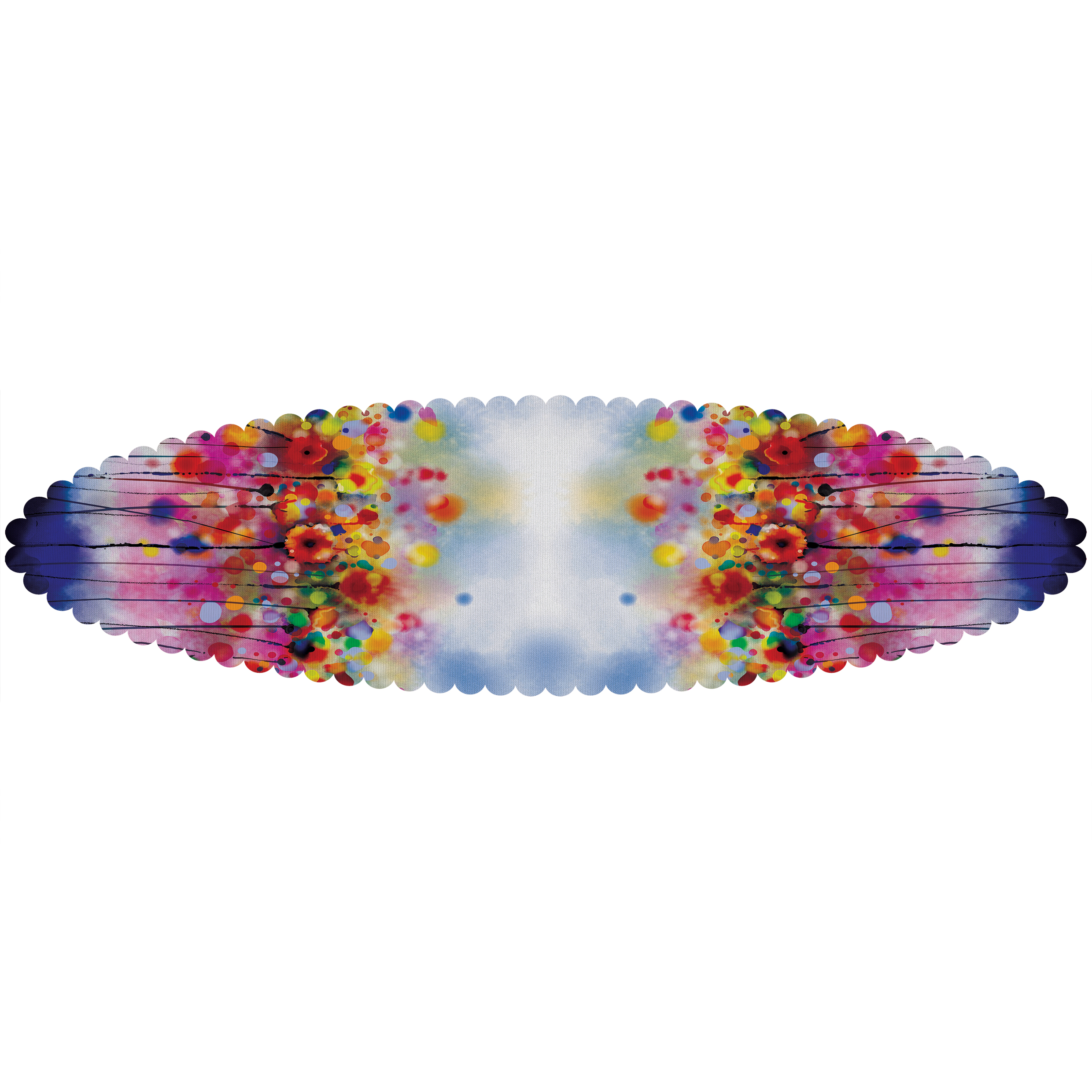 رانر مدل R4-42309