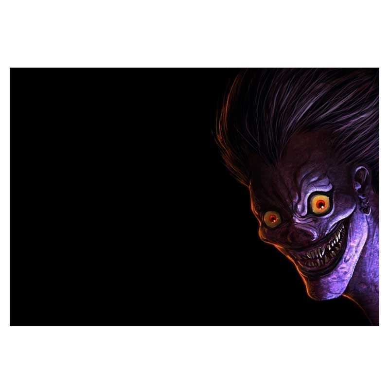 تابلو شاسی آتریسا مدل انیمه