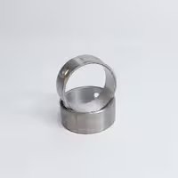 بوش میل سوپاپ لیفتراک زینچای 490
