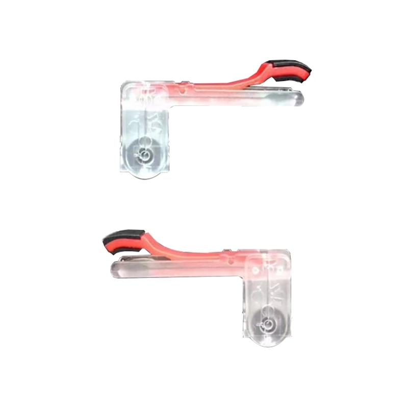 دسته بازی موبایل M24