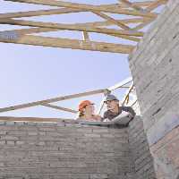 خرید و دانلود عکس ShutterStock-2014-Buildings &amp; City کد 53991 | پیک فاکس | Pic Fox