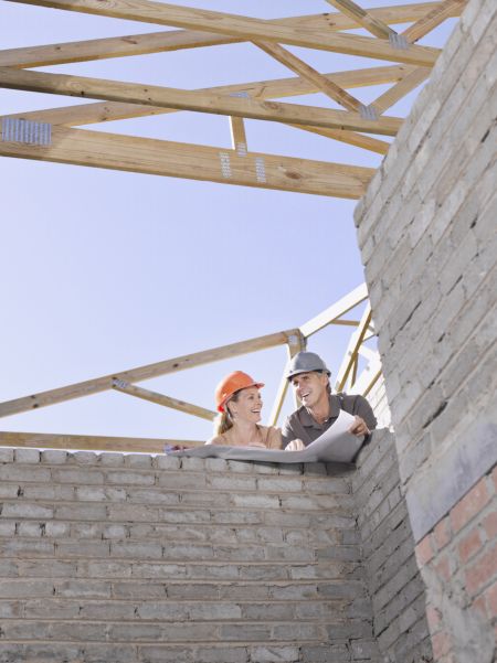 خرید و دانلود عکس ShutterStock-2014-Buildings &amp; City کد 53991 | پیک فاکس | Pic Fox