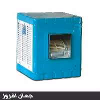 کولر آبی 3500 جهان افروز مدل JAC 320A