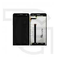 ال‌سی‌دی ایسوس (مشکی) LCD Asus T00J