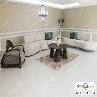 مبل راحتی سوفیا و ژاکلین