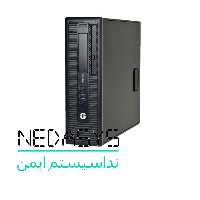 کیس استوک Hp 8200