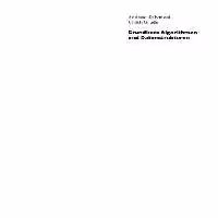 خرید و دانلود نسخه کامل کتاب Grundkurs Algorithmen und Datenstrukturen: Eine Einführung in die praktische Informatik mit Java