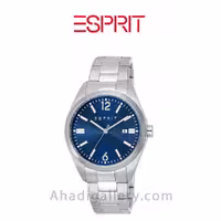 ساعت مچی اسپریت مدل ES1G304M1055
