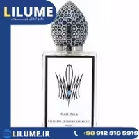 عطر ادکلن ستفان هامبرت لوکاس 777 پانتیا 100 میل مردانه – زنانه
