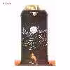 کتاب شوخی اثر میلان کوندرا