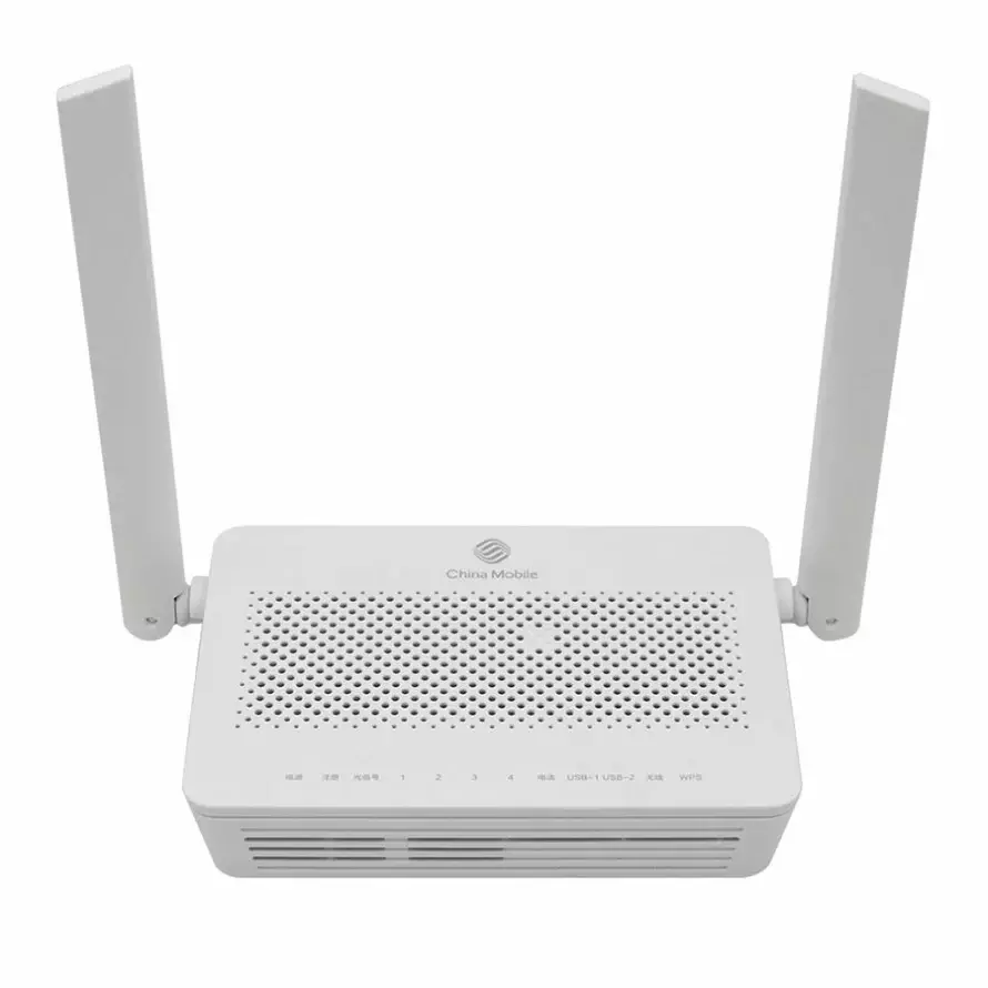 مودم روتر فیبر نوری هوآوی HS8546V5