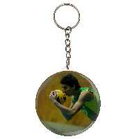 جاکلیدی طرح فرهاد قائمی مدل S9991