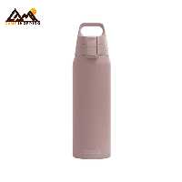 فلاسک سیگ مدل SHIELD THERM ONE حجم 750 میلی لیتر