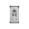 دربازکن تصویری سیماران مدل hS43M100v2 مجموعه 5 عددی