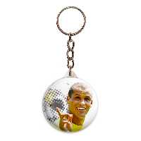 جاکلیدی پرمانه طرح ریوالدو کد pmy.17226