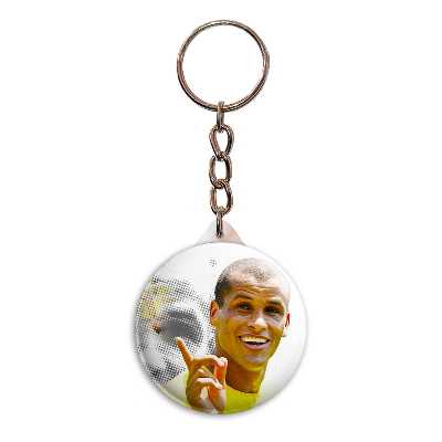 جاکلیدی پرمانه طرح ریوالدو کد pmy.17226