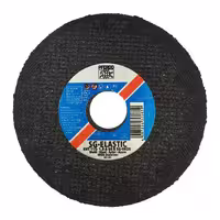 صفحه استیل بر پیفرد مدل SG-ELASTIC