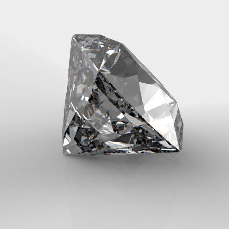 خرید و دانلود عکس Jewerly-Part-1 کد 31216 | پیک فاکس | Pic Fox