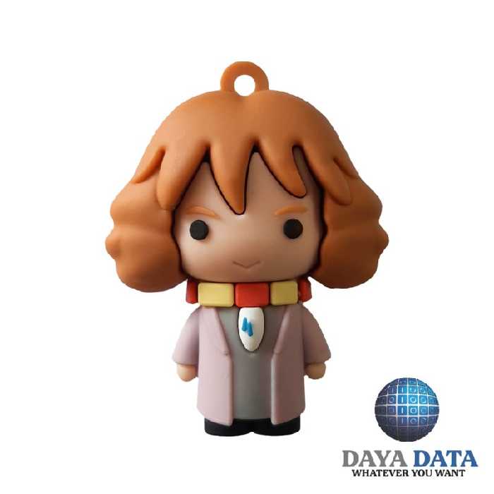 فلش مموری فانتزی دایا دیتا  لاوندر  مدل PC1087-1 ظرفیت16GB-USB2