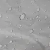 چادر دوچرخه مدل ضد آب
