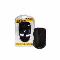 موس سیم دار D-NET DT-211E - یاسین کامپیوتر