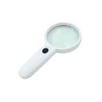 ذره بین MG6B-5