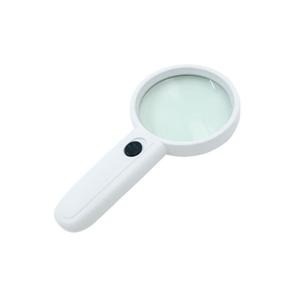 ذره بین MG6B-5