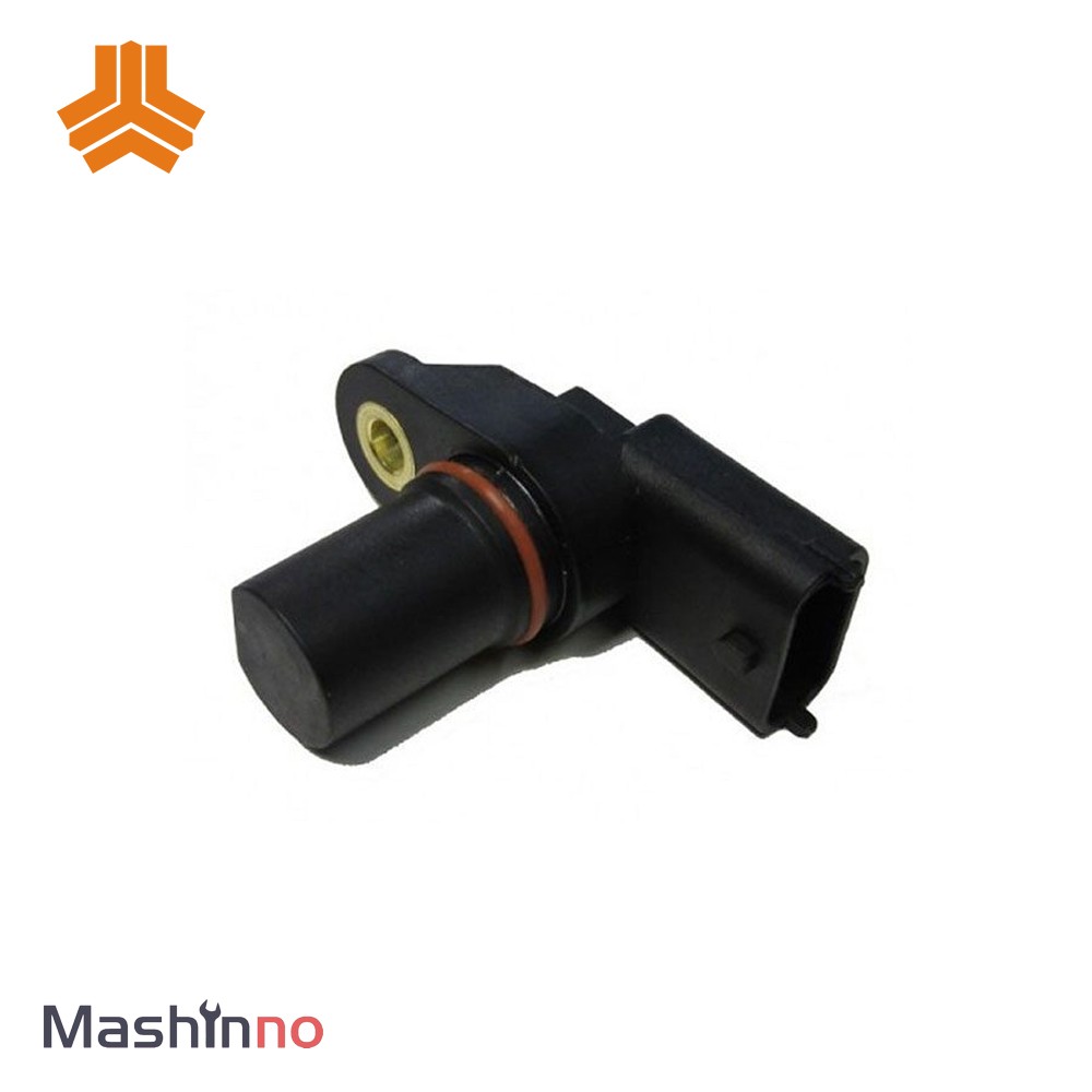 سنسور میل سوپاپ پراید