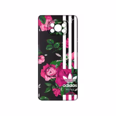 کاور کد 103 مناسب برای گوشی موبایل شیائومی Poco X3 NFC / Poco X3 Pro / Poco X3