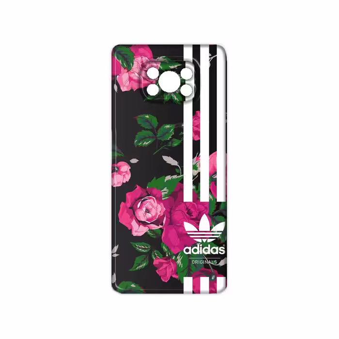 کاور کد 103 مناسب برای گوشی موبایل شیائومی Poco X3 NFC / Poco X3 Pro / Poco X3